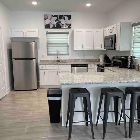 3Bd/2Bth Home Near Downtown Орландо Экстерьер фото