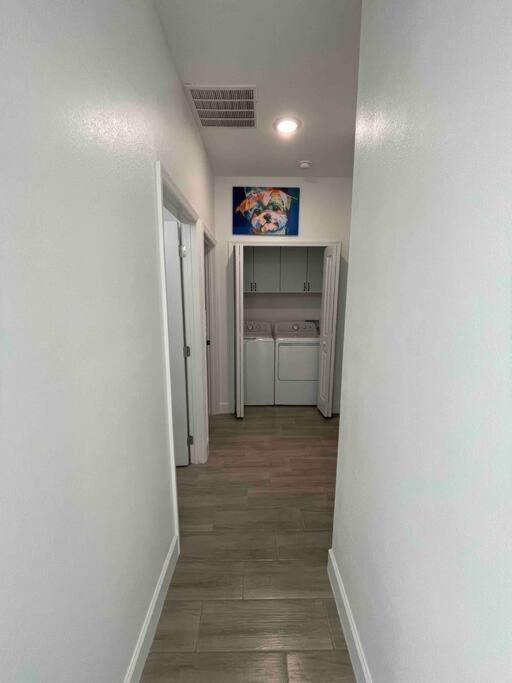 3Bd/2Bth Home Near Downtown Орландо Экстерьер фото