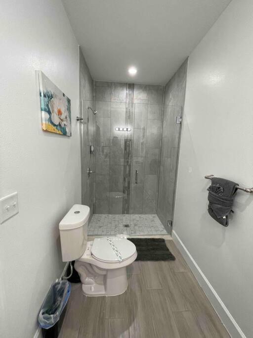 3Bd/2Bth Home Near Downtown Орландо Экстерьер фото